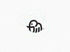Benny✨采集到icon / logo