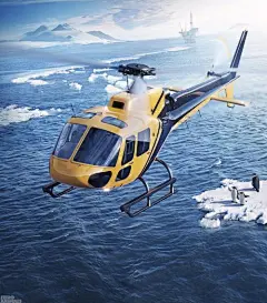 创意海报_百度图片搜索