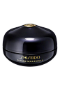 Shiseido 'Future Solution LX' Eye & Lip Contour Regenerating Cream available at #Nordstrom: 