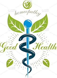 蛇,想法,创造力,双蛇杖,生物学,商务,健康保健,药,替代医药