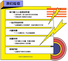 熊瑛Emliy采集到孟菲斯