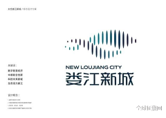 ggliqiyong采集到LOGO