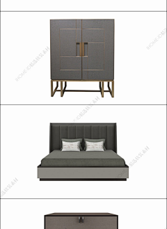 ꧁༺๑VICTOR๑༻꧂采集到Furniture design