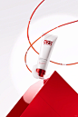 1040g2sg318mcjsmgk47g5ojijk3odet2npmt4c8!nd_dft_wlteh_webp_3