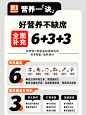 4b772231d1c0fb5b.jpg (790×1060)