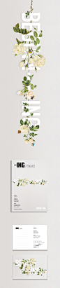 —ING / Beginning