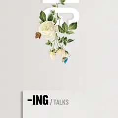—ING / Beginning