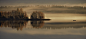 1X - Early Autumn Morning by Pekka Ilari T