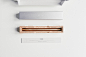 static1.squarespace