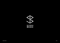 nonchan采集到logo