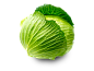 包菜
