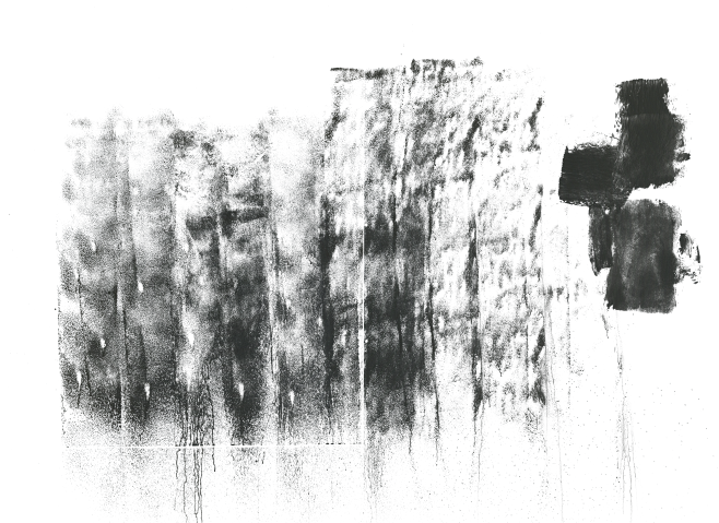 Damaged Walls (16)