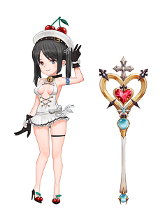 [b37] 792033173514 (@anachronic_cat