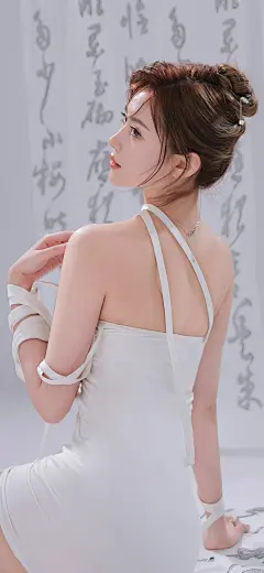 诗书成行
采集@别致的七
cr：mikastudio摄影工作室