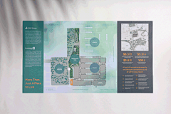 地产中国 | 灵感国度-全球顶尖创意设计分享平台 | 品牌 | 插画 | 配色 | 图片 |文库 | 免费素材