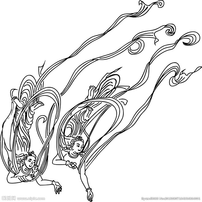 飞天高清修改版