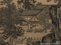 神智無知采集到宋朝参考