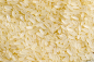 rice raw food ingredient texture macro close up de by Sergey Kozhushko on 500px