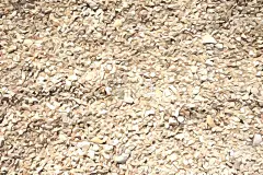 鹅卵石,纹理,彩色蜡笔,背景聚焦,彩色图片,水彩画,华丽的,圆石,背面视角,禅宗