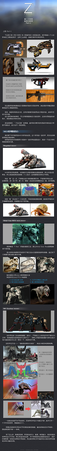 JIANG梓吖采集到教程与过程