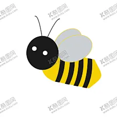 手绘卡通蜜蜂插画 【酷图网】手绘蜜蜂,手绘卡通蜜蜂,卡通蜜蜂,可爱蜜蜂,手绘可爱蜜蜂,蜜蜂插画,蜂蜜插画,卡爱,插画,卡通插画,蜂蜜包装,包装,设计