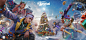 derrick-zha-derrick-zha-20231125-154058-small.jpg?1704162397 (1.95 MB,3840*1772)