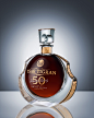 Фотопроект "Tsar Tigran 50 Armenian Brandy"