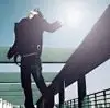 ╮脸盲东
