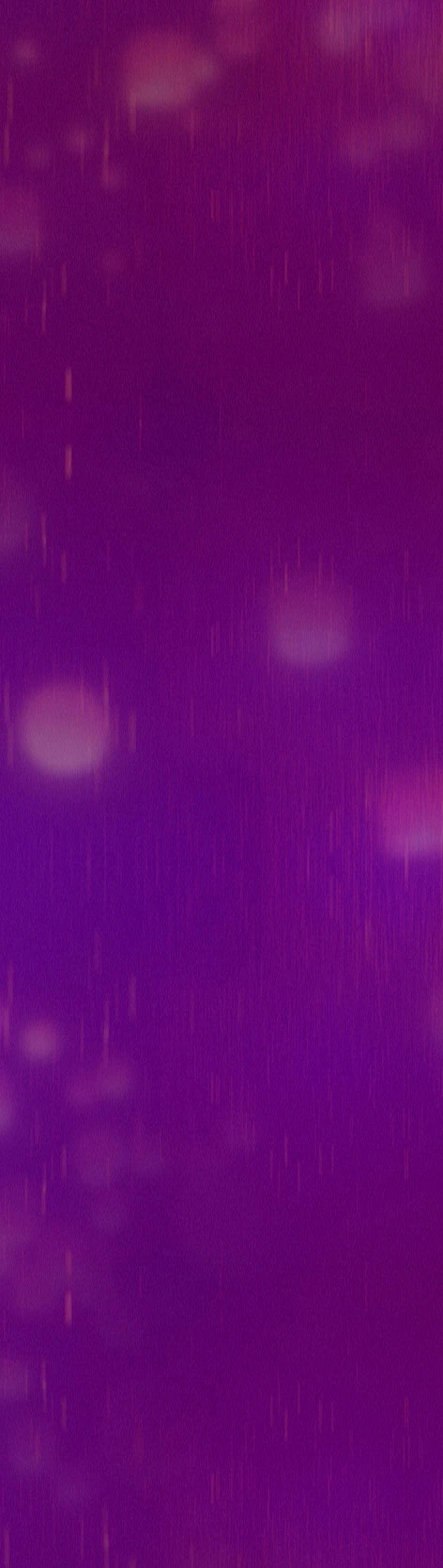 首页-罗莱家纺官方旗舰店-天猫Tmall.com