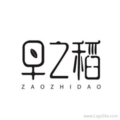 Zn59k0pg采集到字体logo