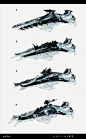 zaki-zou_Destiny exotic sparrow-HARBINGER'S ECHO_9eRLbq 1553564853zaki-zou-webwxgetmsgi22mg