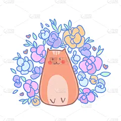 自然美,贺卡,可爱的,华丽的,纺织品,壁纸,狗,动物,品牌名称,儿童