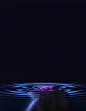 86387d34ae30b98fe530f37df0e882e56df29e1c220c9f-lqkT7T_fw240webp