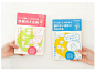 (1424) Pinterest