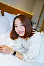 #小清新美女# #性感# #甜美# #手机屏保# #锁屏# #平铺# #碎花# #小清新# #抠图# #韩国# #欧美# #黑白# #潮牌# #贴纸# #迪士尼# #头像# #背影# #原宿风# #复古# #壁纸# #情侣头# #男头# #女头# #闺蜜# #搞怪# #软妹# #个性# #小清新# #韩系# #欧美# #黑白古风# #重口# #萝莉# #萌# #婚纱# #帅哥# #冷饮# #美女# #大叔控# #卡通头像# #动漫头像# #hello kitty# #手绘图# #爱情# #唯美# #萌#