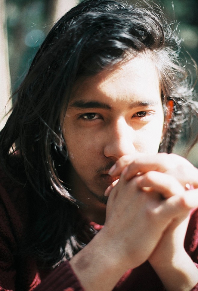 Girish. - 神奇少女比大慧 - ...