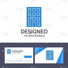 建筑业,名片,品牌名称,模板,创造力,商务,技术,现代,设备用品,窗户