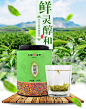 【天福137309-P100G-S3】【京东超市】天福茗茶 茶叶碧螺春绿茶 春茶新茶嫩芽鲜叶100G装【行情 报价 价格 评测】-京东