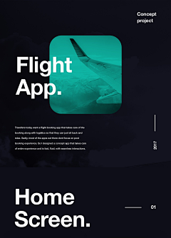 年七采集到APP UI