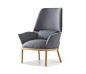 SERENA - Lounge chairs from ARFLEX | Architonic : SERENA - Designer Lounge chairs from ARFLEX ✓ all information ✓ high-resolution images ✓ CADs ✓ catalogues ✓ contact information ✓ find your..