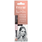 Eylure x Fleur de Force Brow Tamer - Dark
