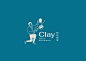 Clay Café & Restaurant