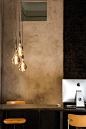 UNIDEA - Floor lights from EGOLUCE | Architonic : UNIDEA - Designer Floor lights from EGOLUCE ✓ all information ✓ high-resolution images ✓ CADs ✓ catalogues ✓ contact information ✓ find your..