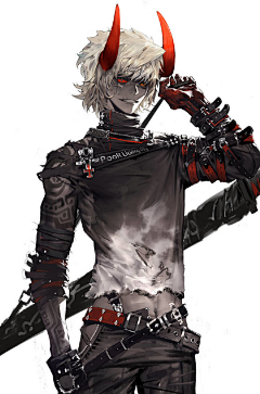 From-scratch采集到日韩风