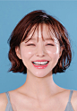 27e0ff77fd0f3ea3c1e5b24735a39f9edf438eae50b32-6N1f0S_看图王