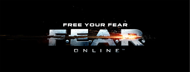 FEAR-Online-Review.j...