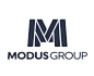 Modus Group
国外优秀logo设计欣赏