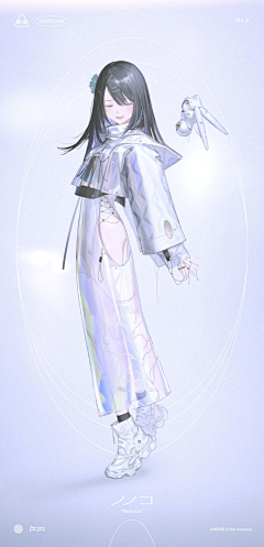 dark法官采集到现代设计
