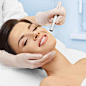 17 Best Rated Microdermabrasion Machine Kits – 2021 Unbiased Reviews