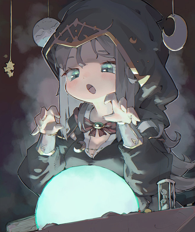 nep_76